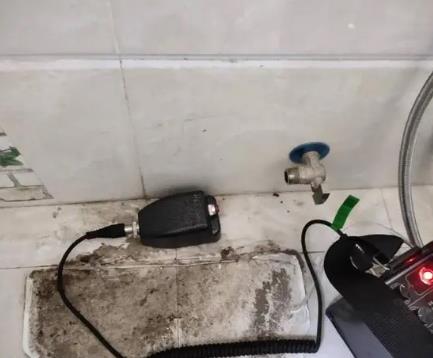 平阳屋顶漏水维修公司分享下卫生间漏水的危害及解决方法